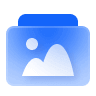 Images数据恢复