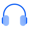 Audio数据恢复