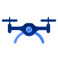 More Devices数据恢复